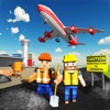 Vegas City Runway Builder