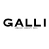 Galli Restaurant