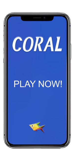 Coral Game(圖2)-速報App