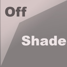 Off Shade