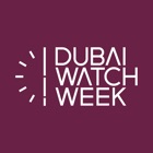 Top 30 Business Apps Like Dubai Watch Week - Best Alternatives
