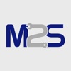 M2S SP