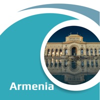 Armenia Travel Guide pour PC