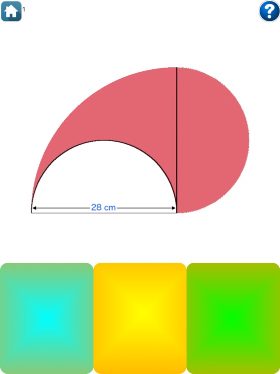 P6 Math VM screenshot-3