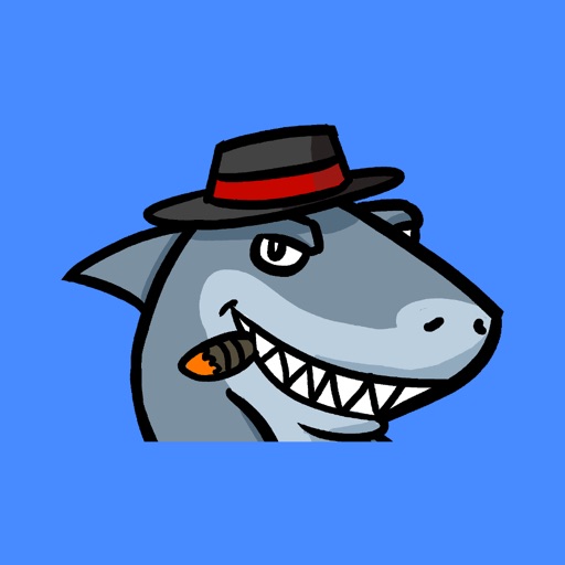 Shark Pick - Sports Picks