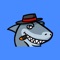 Shark Pick is a free social game where we track your performance making sports picks using fake Shark chips