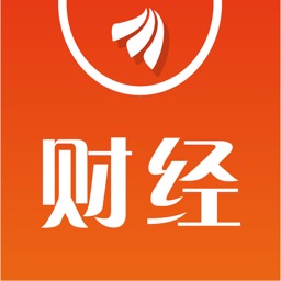 财经头条-热点资讯要闻 Apple Watch App