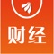 财经头条由东方财富出品。东方财富始终坚持财经内容的权威性和专业性,打造中国财经航母。APP覆盖了股票、基金、期货、债券、外汇、银行、保险等诸多金融资讯与财经信息,每日更新上万条最新数据及资讯,为用户提供便利的查询。东方财富从用户需求出发,打造中国超大、超火爆的互动平台,深受用户喜爱。