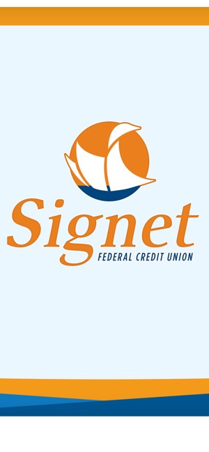 Signet FCU Mobile Banking(圖1)-速報App