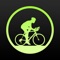 Vima - GPS Bike Ride Tracker