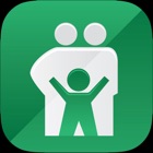 Top 30 Reference Apps Like Parent Advocacy: D/HH - Best Alternatives