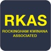 RKAS - ROCKINGHAM KWINANA ASSO