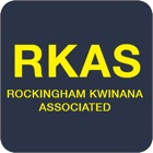 RKAS - ROCKINGHAM KWINANA ASSO