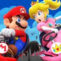 Mario Kart Tour APK 3.4.1 [Full Game] Download for Android