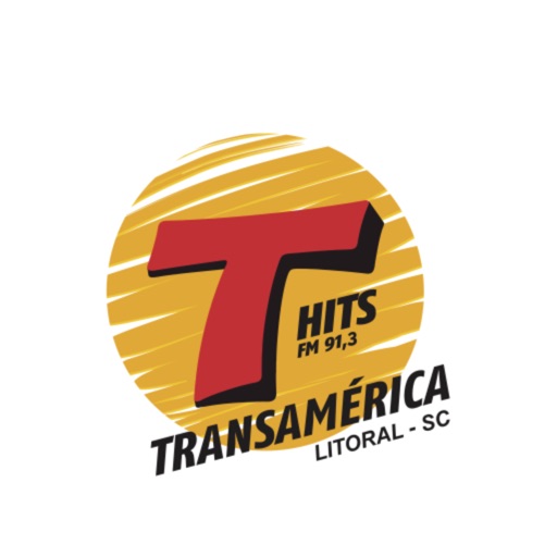 Transamérica Litoral 91.3