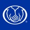 Allstate Mobile is anytime access to one of the nation’s most trusted insurance providers