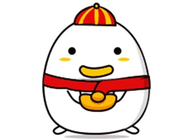 Happy Chicken 02