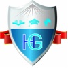 Holy Grace Academy