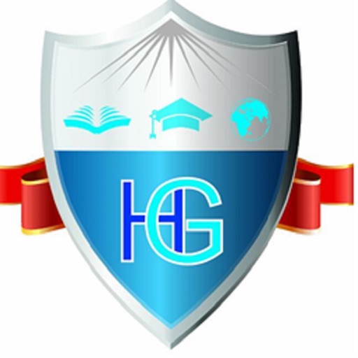 Holy Grace Academy Download