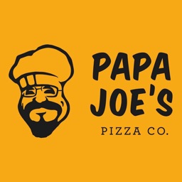 Papa Joe's Pizza