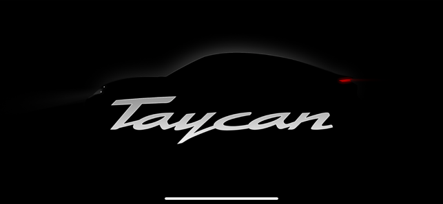 Taycan RC-Car(圖2)-速報App