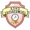 ADHD Games Therapy Kids apps
