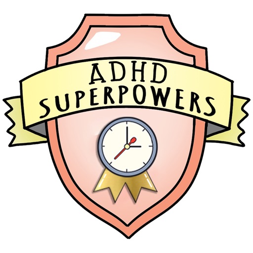 ADHD Games Therapy Kids apps