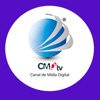 TV CMD Digital