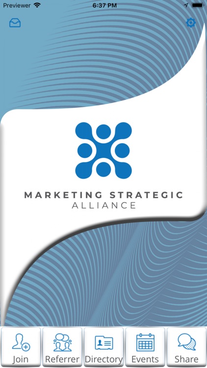 Marketing Strategic Alliance