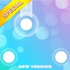 Paino Tiles 2 - Magic Piano - iPhoneアプリ