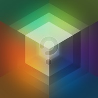 Question Cube pour PC