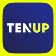 Ten'Up