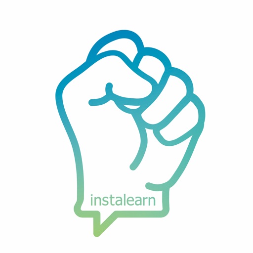 Instalearn