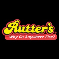 Rutter's Reviews