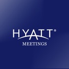 Top 20 Business Apps Like Hyatt Meetings - Best Alternatives