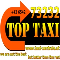 Top Taxi Zentrale pour PC