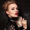 Active women 30+ and men want to meet on Siren