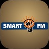 SmartFM 99.1