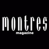 Montres Magazine