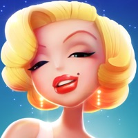 Mad For Dance - Taptap Dance pour PC