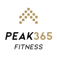 Peak 365 Fitness pour PC