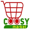 coosyMarket
