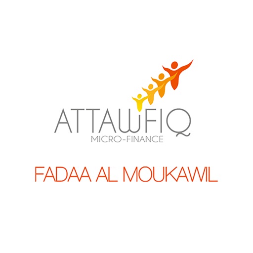Attawfiq Fadaa Al Moukawil