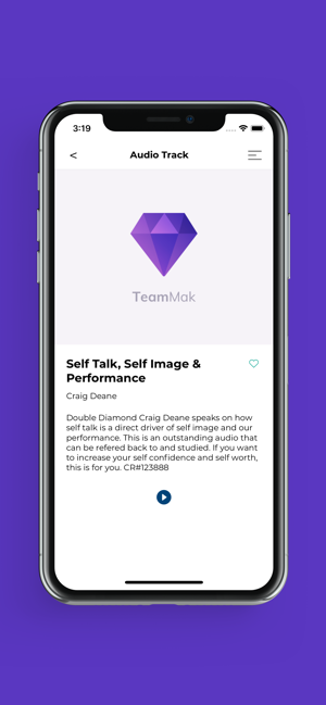 TeamMak Media(圖3)-速報App