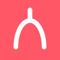 Wishbone - Compare Anything Reviews