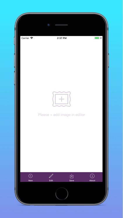 Tattoo Design on Photos.