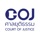 COJ App - ศาลยุติธรรม