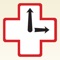 “Waste less time and get more done with RescueTime, an outstanding time-management tool that provides intelligent insights into how you spend your days