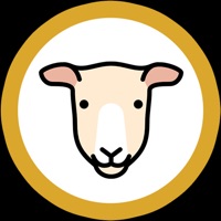 ذبائح جازان pour PC