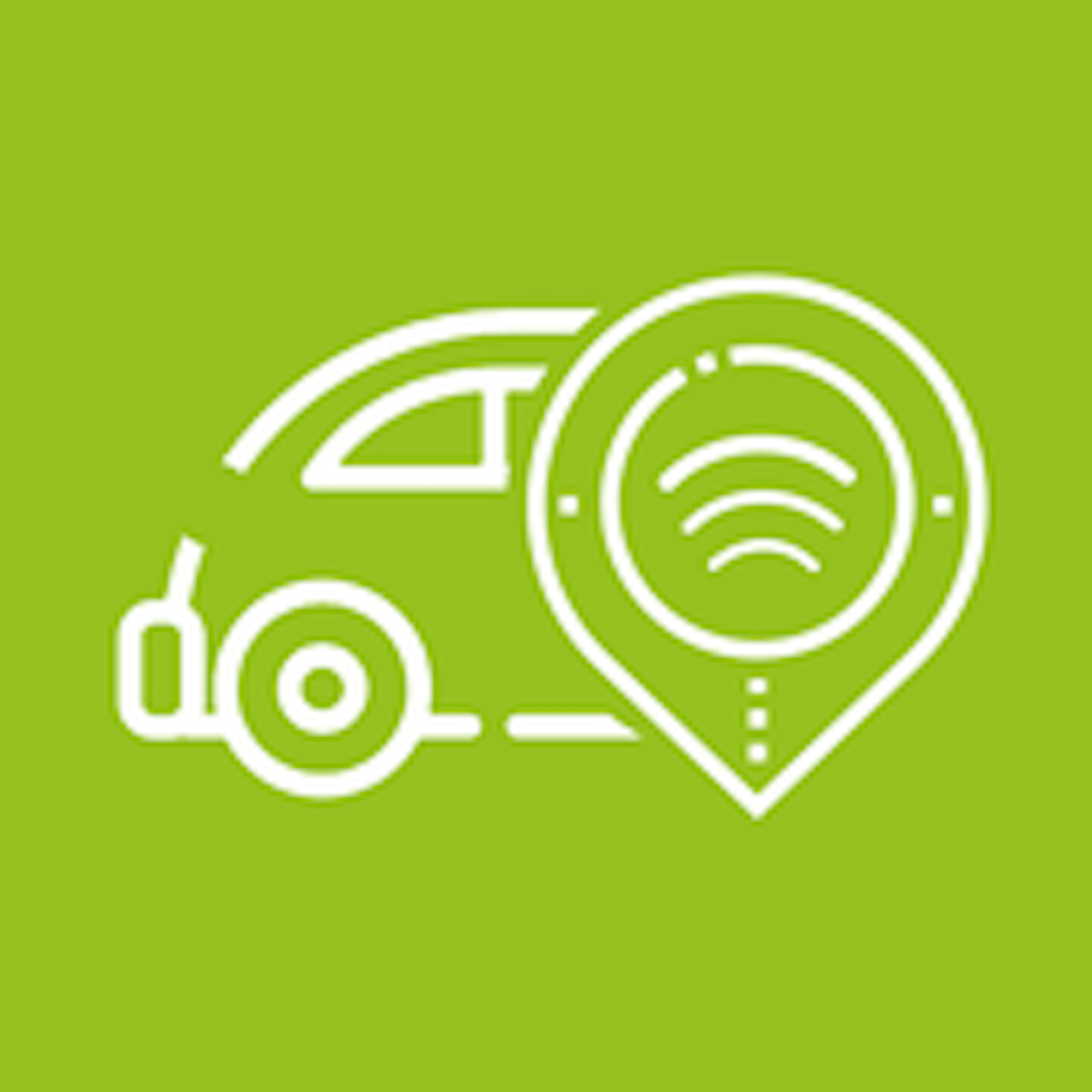 Get Zong Smart Car for iOS, iPhone, iPad Aso Report